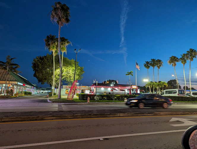 MIA_2024-03-21 19-59-06_PXL_20240321_235906503